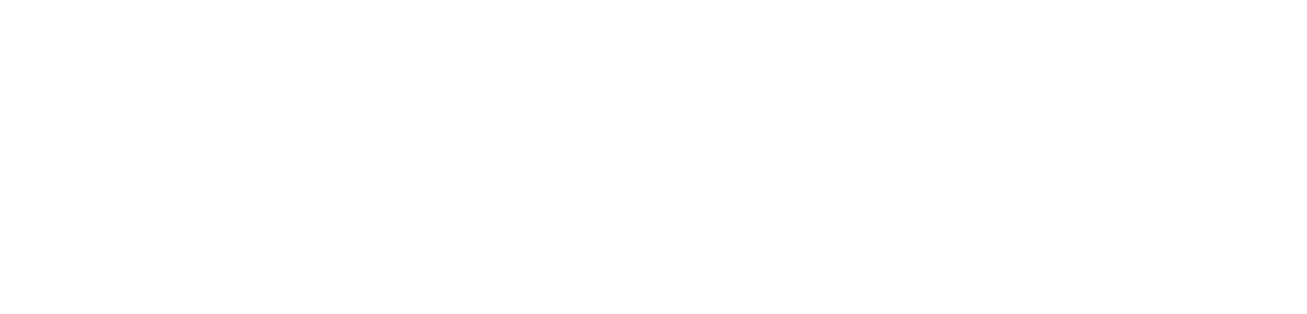 Slovara